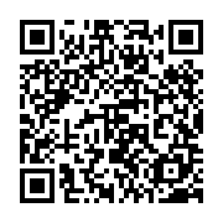 QR code for 37NPM5