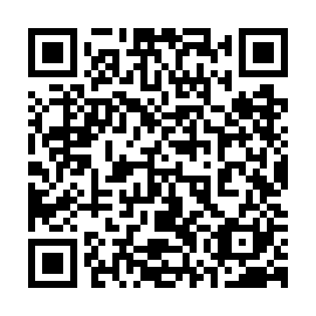 QR code for 37NWJ1