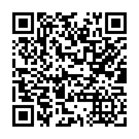 QR code for 37NY66