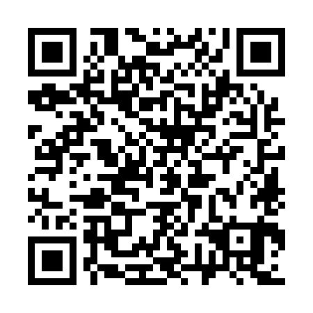 QR code for 37O 181