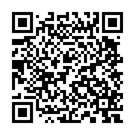QR code for 37O 405