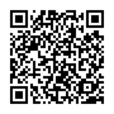 QR code for 37O 628