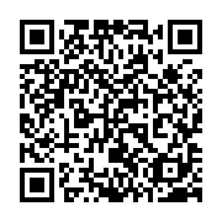 QR code for 37O 991