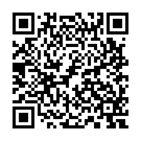 QR code for 37O A96