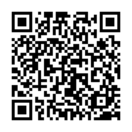 QR code for 37O C83