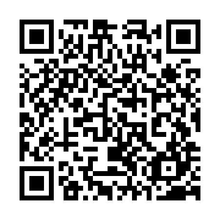 QR code for 37O K84