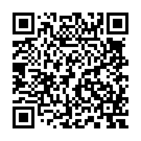 QR code for 37O L85