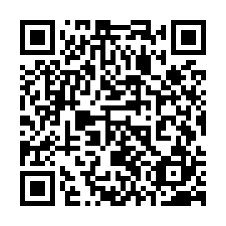 QR code for 37O O22