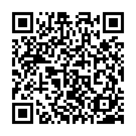 QR code for 37O O61