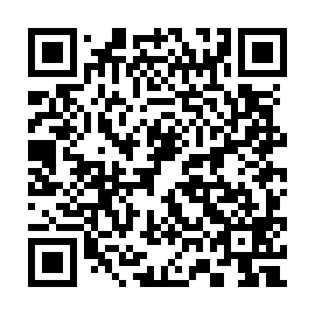 QR code for 37O O99