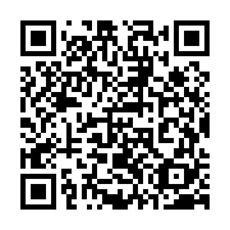QR code for 37O Q68