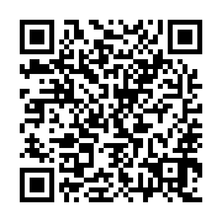 QR code for 37O Q92