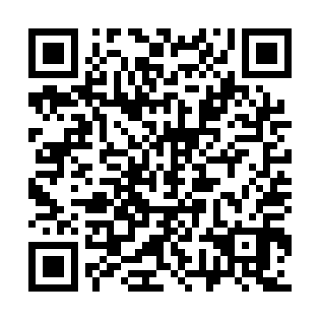 QR code for 37O QA0