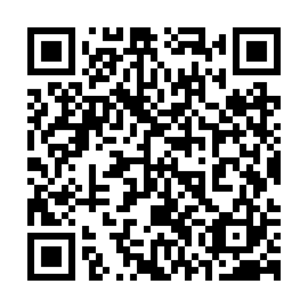 QR code for 37O RR3