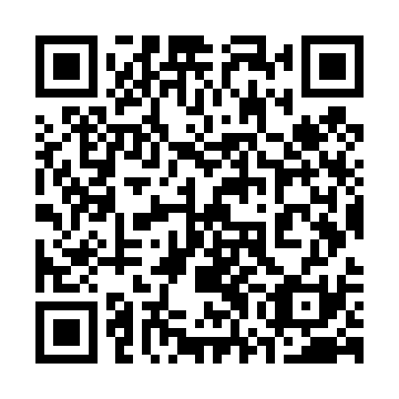 QR code for 37O T31