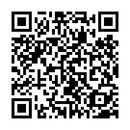 QR code for 37O TO9