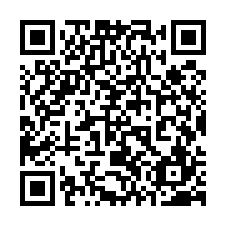 QR code for 37O U26