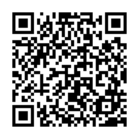 QR code for 37O W42