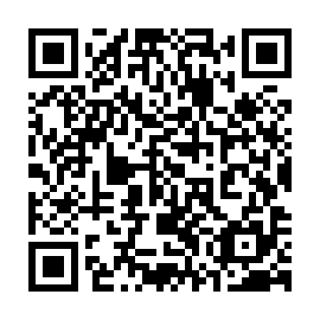 QR code for 37O X95