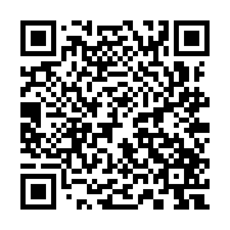 QR code for 37O YD7