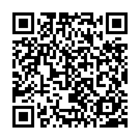 QR code for 37O ZJ5