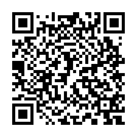 QR code for plate 37O 310