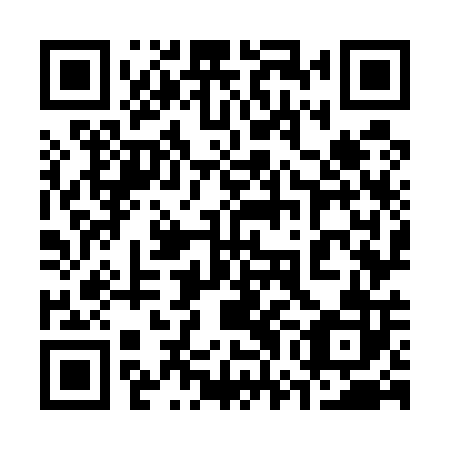 QR code for plate 37O 502