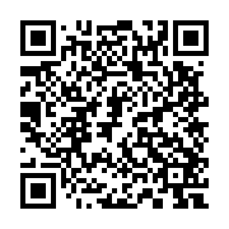 QR code for plate 37O 542