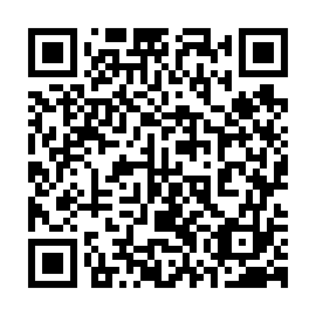 QR code for 37O673