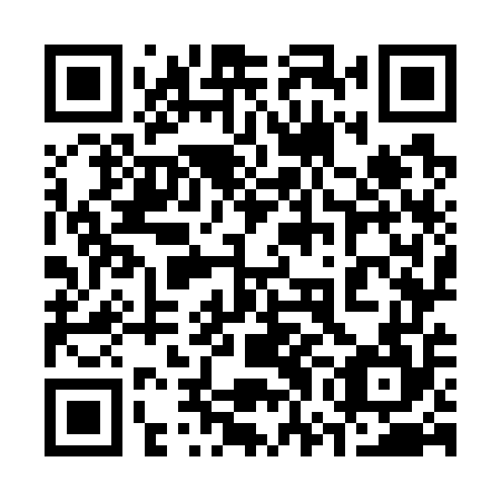 QR code for 37O754
