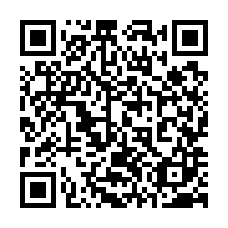 QR code for plate 37O 783