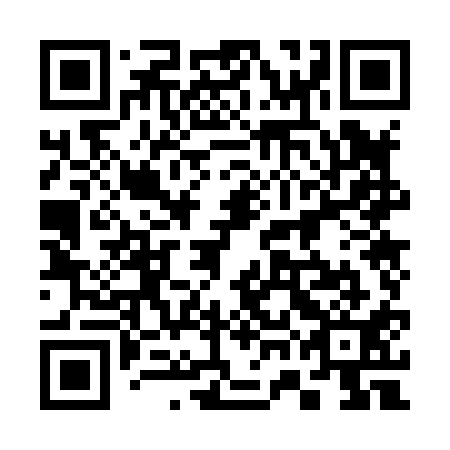 QR code for plate 37O 811