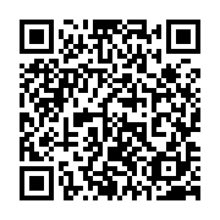 QR code for plate 37O 990