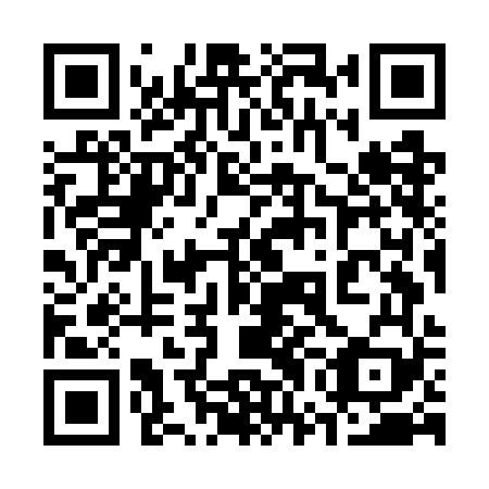 QR code for 37OGF9