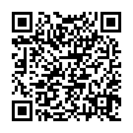 QR code for plate 37O I44