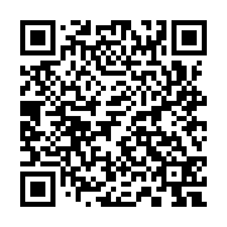 QR code for plate 37O IS2