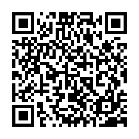 QR code for 37OK17