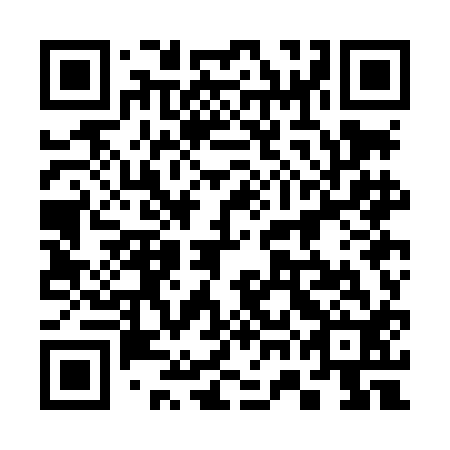 QR code for 37OLA2
