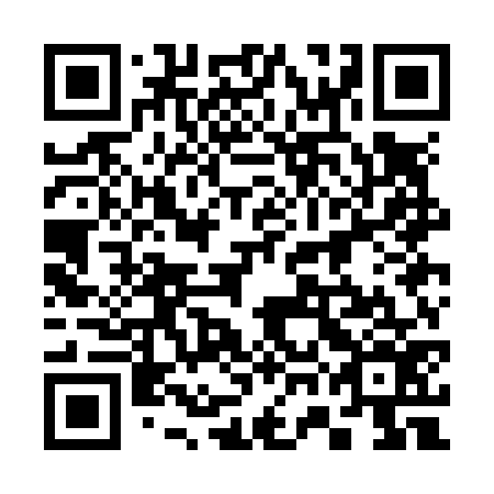 QR code for 37ON76