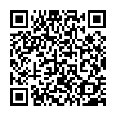 QR code for 37OQ09