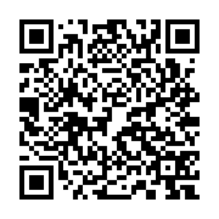 QR code for 37OQW4