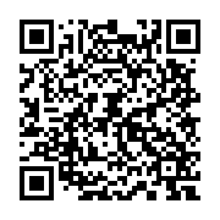 QR code for 37P 566