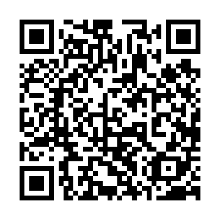 QR code for 37P 608