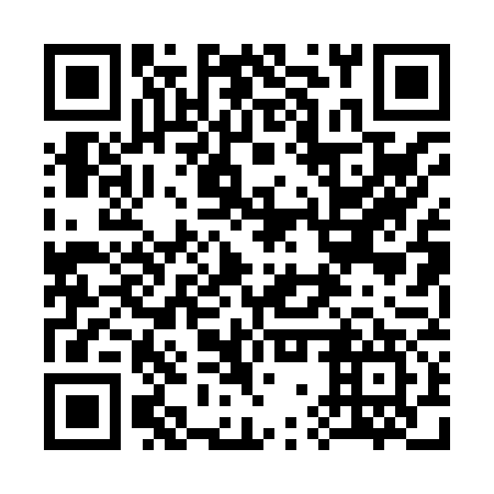 QR code for 37P 877