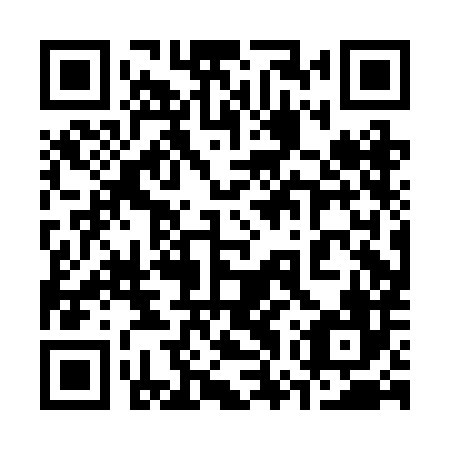 QR code for 37P BH6