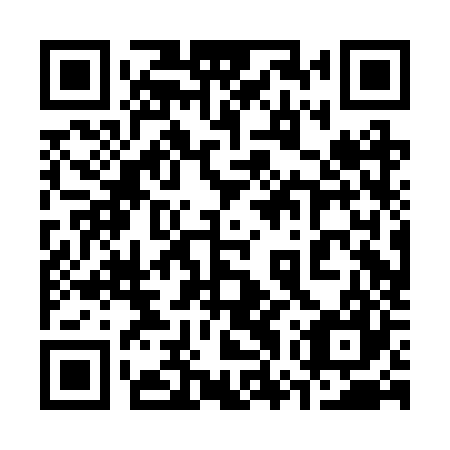 QR code for 37P BZ7