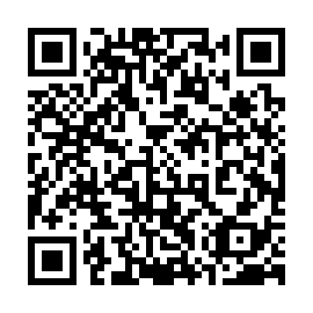 QR code for 37P C38
