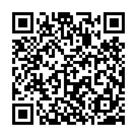 QR code for 37P DC2