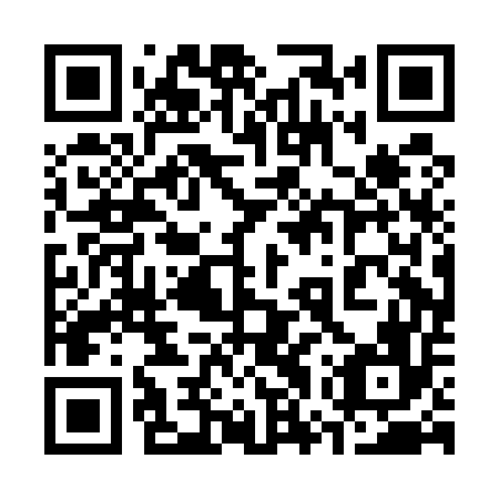 QR code for 37P E56