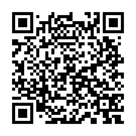 QR code for 37P G74